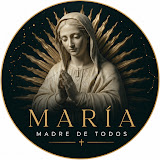 María, Madre de Todos