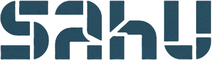 SAHU