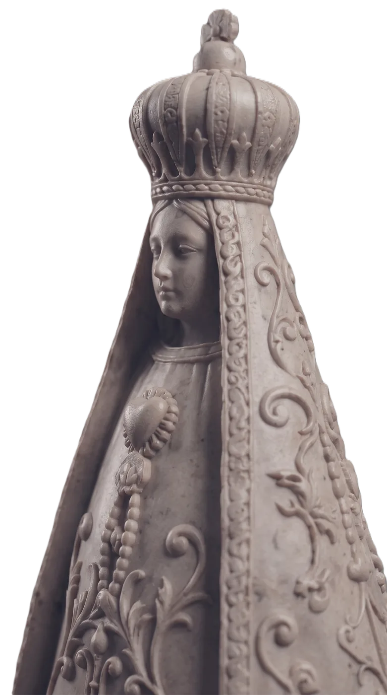 Nuestra Señora del Valle · Catamarca
