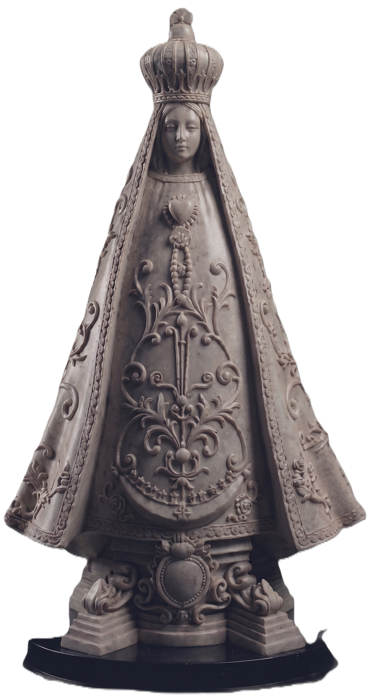 Nuestra Señora del Valle de Catamarca