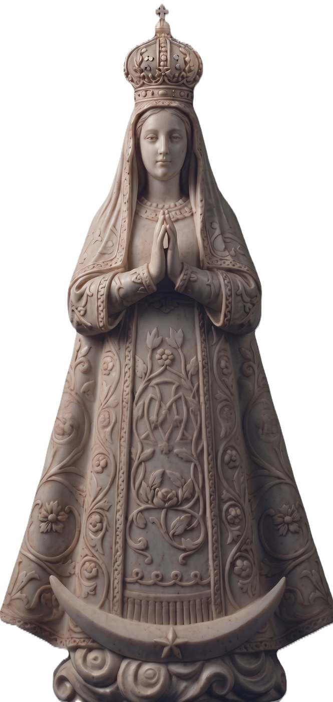 Nuestra Señora de Itatí